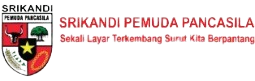 Srikandi PP